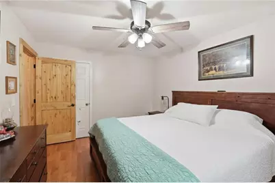 10 Florida Avenue, Clayton, GA 30525 - Photo 15