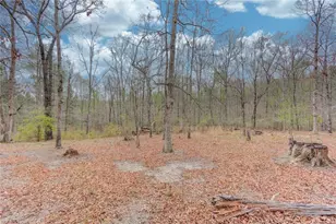 360 Mulberry Rd NW, Winder, GA 30680 - Photo 35