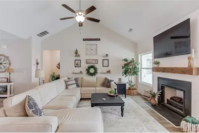 360 Mulberry Road NW, Winder, GA 30680 - Photo 7
