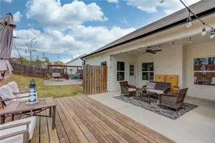 360 Mulberry Rd NW, Winder, GA 30680 - Photo 29