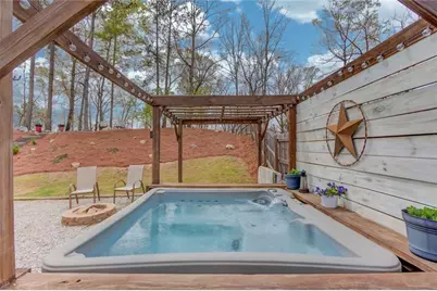 360 Mulberry Road NW, Winder, GA 30680 - Photo 31
