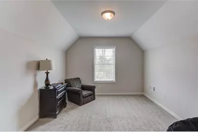 360 Mulberry Road NW, Winder, GA 30680 - Photo 27