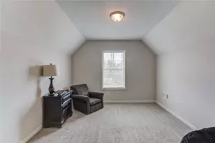 360 Mulberry Rd NW, Winder, GA 30680 - Photo 27