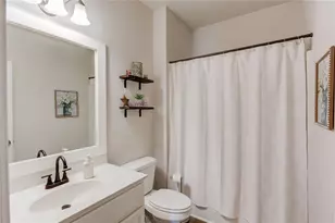 360 Mulberry Rd NW, Winder, GA 30680 - Photo 21