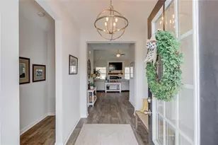 360 Mulberry Rd NW, Winder, GA 30680 - Photo 3