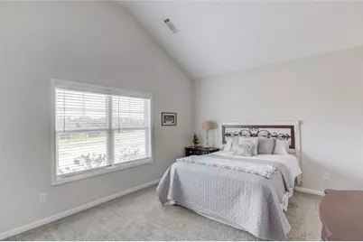 360 Mulberry Road NW, Winder, GA 30680 - Photo 19