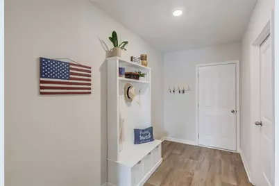 360 Mulberry Road NW, Winder, GA 30680 - Photo 25