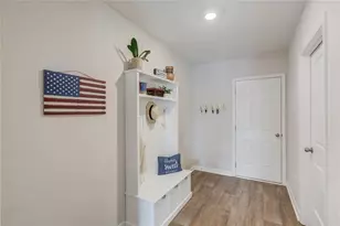 360 Mulberry Rd NW, Winder, GA 30680 - Photo 25