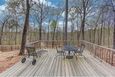 360 Mulberry Road NW, Winder, GA 30680 - Photo 33