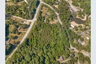 3449 Hwy 138 Highway, Conyers, GA 30013 - Photo 11