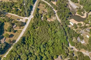 3449 Hwy 138 Hwy, Conyers, GA 30013 - Photo 11
