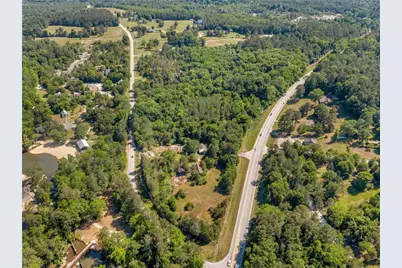 3449 Hwy 138 Highway, Conyers, GA 30013 - Photo 5