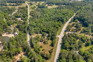 3449 Hwy 138 Hwy, Conyers, GA 30013 - Photo 5