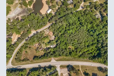 3449 Hwy 138 Highway, Conyers, GA 30013 - Photo 9