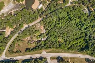3449 Hwy 138 Hwy, Conyers, GA 30013 - Photo 9