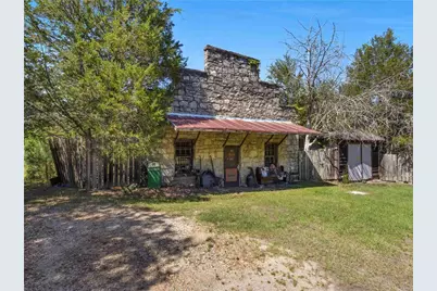 3449 Hwy 138 Highway, Conyers, GA 30013 - Photo 3