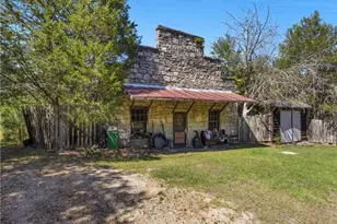 3449 Hwy 138 Hwy, Conyers, GA 30013 - Photo 3