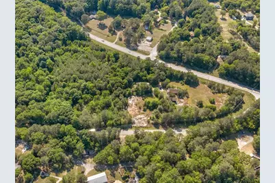 3449 Hwy 138 Highway, Conyers, GA 30013 - Photo 7