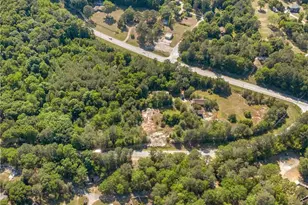 3449 Hwy 138 Hwy, Conyers, GA 30013 - Photo 7