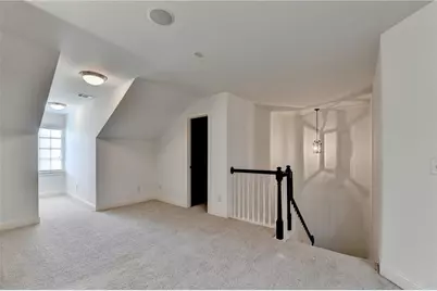 6961 Fellowship Lane, Flowery Branch, GA 30542 - Photo 65