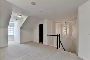 6961 Fellowship Ln, Flowery Branch, GA 30542 - Photo 65