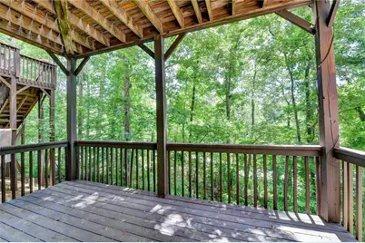 6961 Fellowship Lane, Flowery Branch, GA 30542 - Photo 81