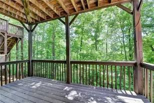 6961 Fellowship Ln, Flowery Branch, GA 30542 - Photo 81
