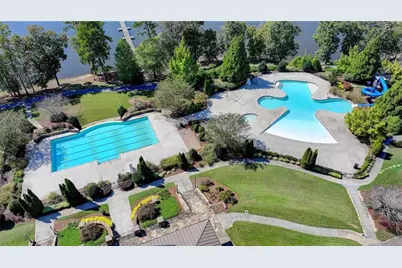 6961 Fellowship Lane, Flowery Branch, GA 30542 - Photo 93