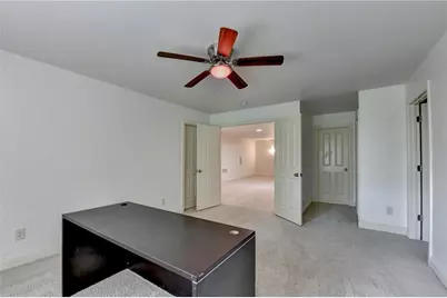 6961 Fellowship Lane, Flowery Branch, GA 30542 - Photo 71