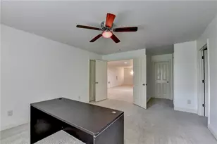 6961 Fellowship Ln, Flowery Branch, GA 30542 - Photo 71