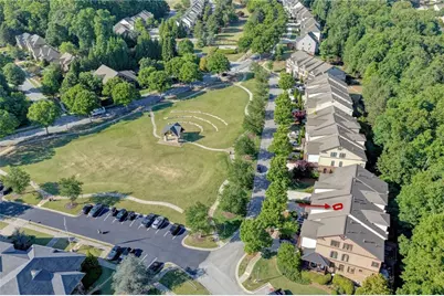6961 Fellowship Lane, Flowery Branch, GA 30542 - Photo 115