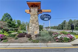 6961 Fellowship Ln, Flowery Branch, GA 30542 - Photo 5