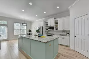 6961 Fellowship Ln, Flowery Branch, GA 30542 - Photo 15
