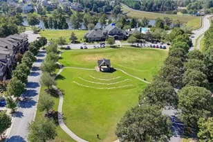 6961 Fellowship Ln, Flowery Branch, GA 30542 - Photo 91