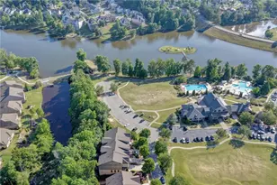 6961 Fellowship Ln, Flowery Branch, GA 30542 - Photo 85