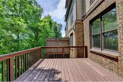 6961 Fellowship Lane, Flowery Branch, GA 30542 - Photo 83
