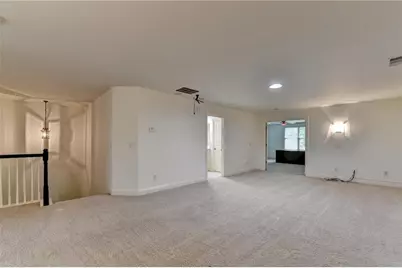 6961 Fellowship Lane, Flowery Branch, GA 30542 - Photo 69