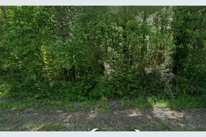 1374 Zebulon Road, Griffin, GA 30224 - Photo 1
