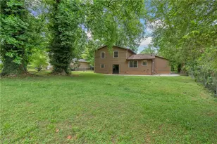 46 Stanebrook Ct, Jonesboro, GA 30238 - Photo 39