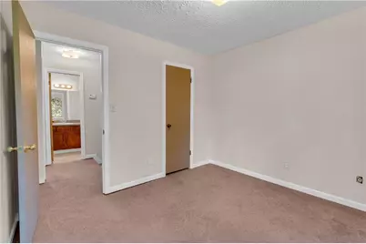 46 Stanebrook Court, Jonesboro, GA 30238 - Photo 29