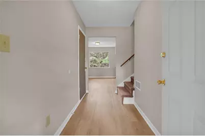 46 Stanebrook Court, Jonesboro, GA 30238 - Photo 5