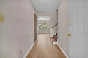 46 Stanebrook Ct, Jonesboro, GA 30238 - Photo 5