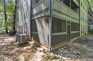 1364 Weatherstone Way NE, Atlanta, GA 30324 - Photo 39
