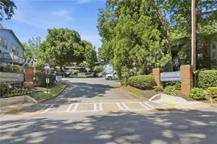 1364 Weatherstone Way NE, Atlanta, GA 30324 - Photo 41
