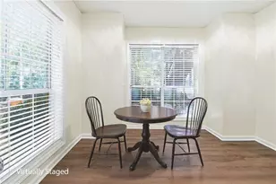 1364 Weatherstone Way NE, Atlanta, GA 30324 - Photo 5