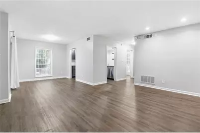 1364 Weatherstone Way NE, Atlanta, GA 30324 - Photo 15