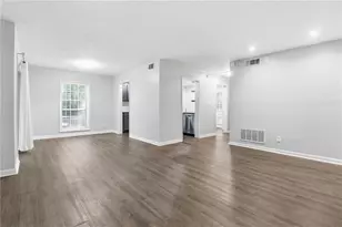 1364 Weatherstone Way NE, Atlanta, GA 30324 - Photo 15