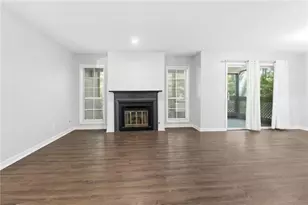 1364 Weatherstone Way NE, Atlanta, GA 30324 - Photo 21
