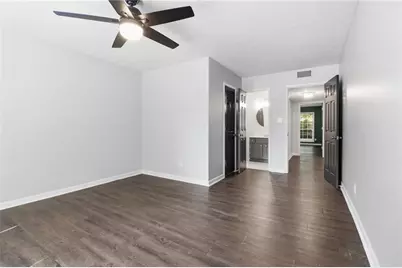 1364 Weatherstone Way NE, Atlanta, GA 30324 - Photo 29