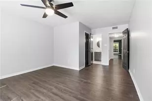 1364 Weatherstone Way NE, Atlanta, GA 30324 - Photo 29